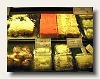 Peranakan sweets based on coconut jelly IMG_4908
